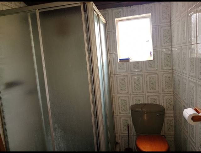2 BEDROOM FREEHOLD FOR SALE IN NORTHDALE